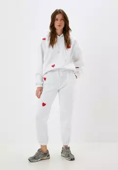 Костюм спортивный Lakressi