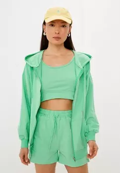 Костюм спортивный Lakressi