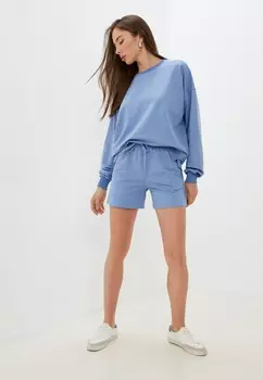 Костюм спортивный Lakressi