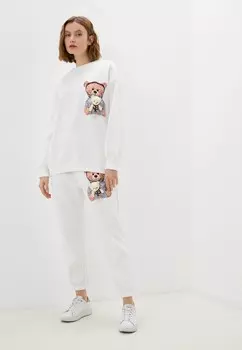 Костюм спортивный Lakressi