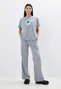 Костюм спортивный Lakressi