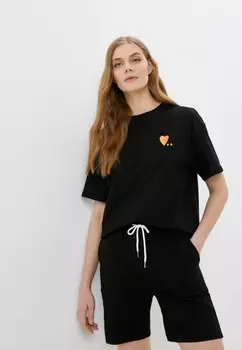 Костюм спортивный Lakressi