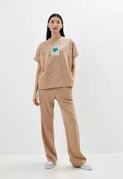 Костюм спортивный Lakressi