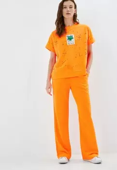 Костюм спортивный Lakressi