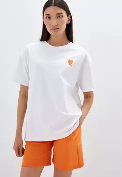 Костюм спортивный Lakressi