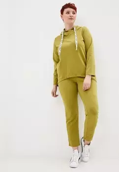 Костюм спортивный Lamuro