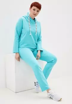 Костюм спортивный Lamuro