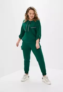 Костюм спортивный Lamuro