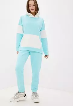 Костюм спортивный Lamuro