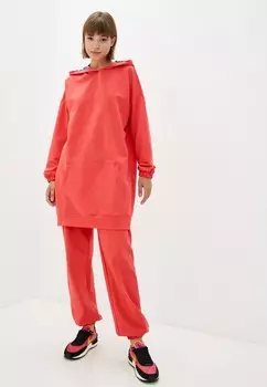 Костюм спортивный Lamuro