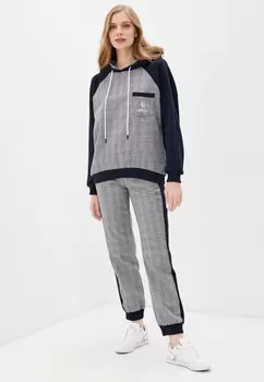 Костюм спортивный Lanicka