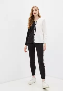 Костюм спортивный Lawwa