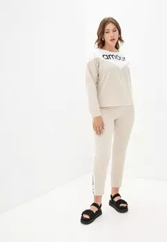 Костюм спортивный Lawwa