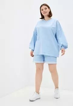 Костюм спортивный Lawwa