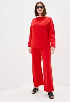 Костюм спортивный Lawwa