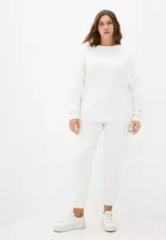 Костюм спортивный Lawwa