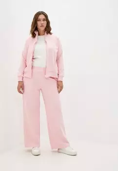 Костюм спортивный Lawwa