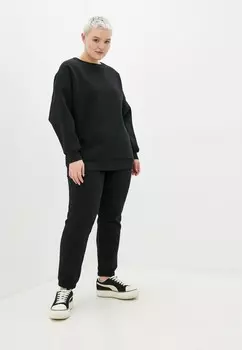 Костюм спортивный Lawwa