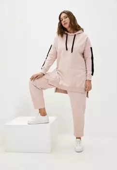 Костюм спортивный Lawwa