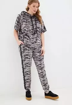 Костюм спортивный Lelio