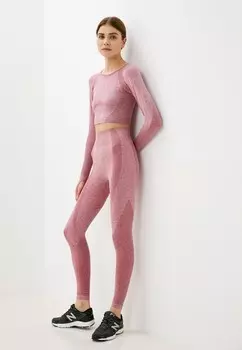 Костюм спортивный Leotex