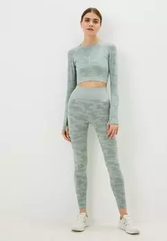 Костюм спортивный Leotex