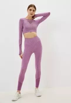 Костюм спортивный Leotex