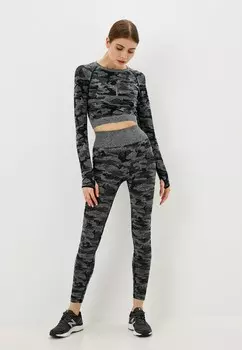 Костюм спортивный Leotex