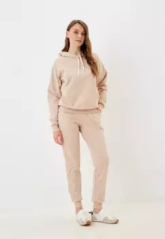 Костюм спортивный Leotex