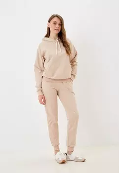 Костюм спортивный Leotex