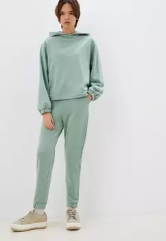 Костюм спортивный Liebe Frau