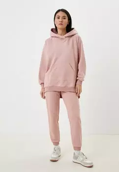 Костюм спортивный Liebe Frau