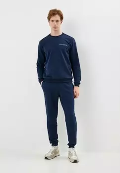 Костюм спортивный Lika Dress