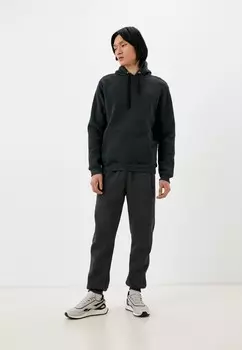 Костюм спортивный Limarsini