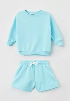 Костюм спортивный Liqlo