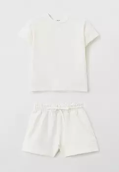 Костюм спортивный Liqlo