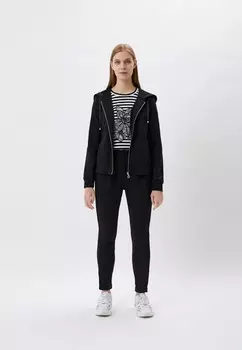 Костюм спортивный Liu Jo Sport