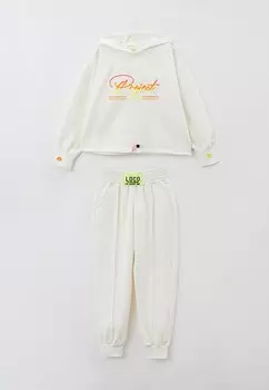 Костюм спортивный Locoloco All For Junior