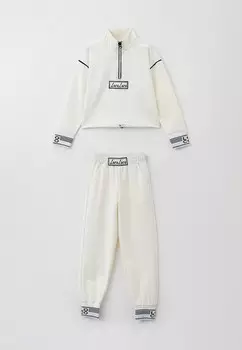 Костюм спортивный Locoloco All For Junior