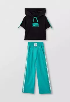 Костюм спортивный Locoloco All For Junior