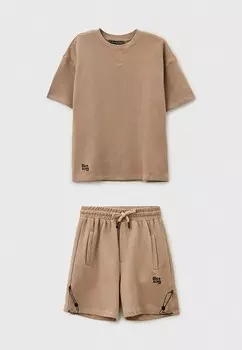 Костюм спортивный Locoloco All For Junior