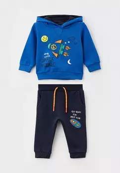 Костюм спортивный Losan