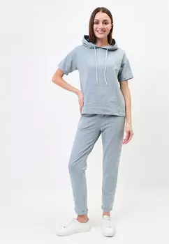 Костюм спортивный Luisa Moretti