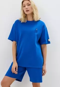 Костюм спортивный Lulez