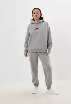 Костюм спортивный Lulez