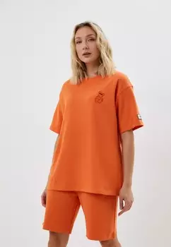 Костюм спортивный Lulez