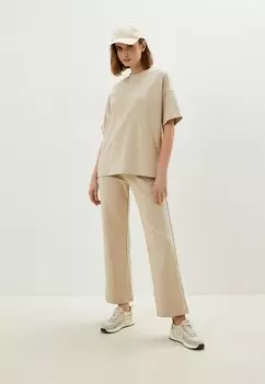 Костюм спортивный Lulez