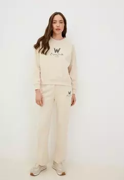 Костюм спортивный Lulez