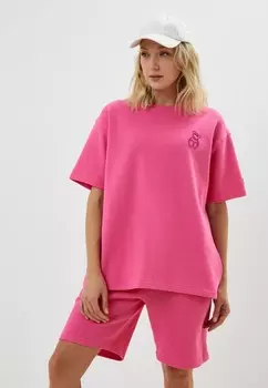 Костюм спортивный Lulez