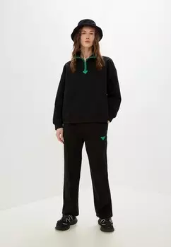 Костюм спортивный Lulez